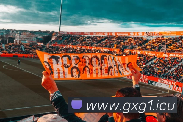 九游官方网页版 - 九游(中国)发展历程